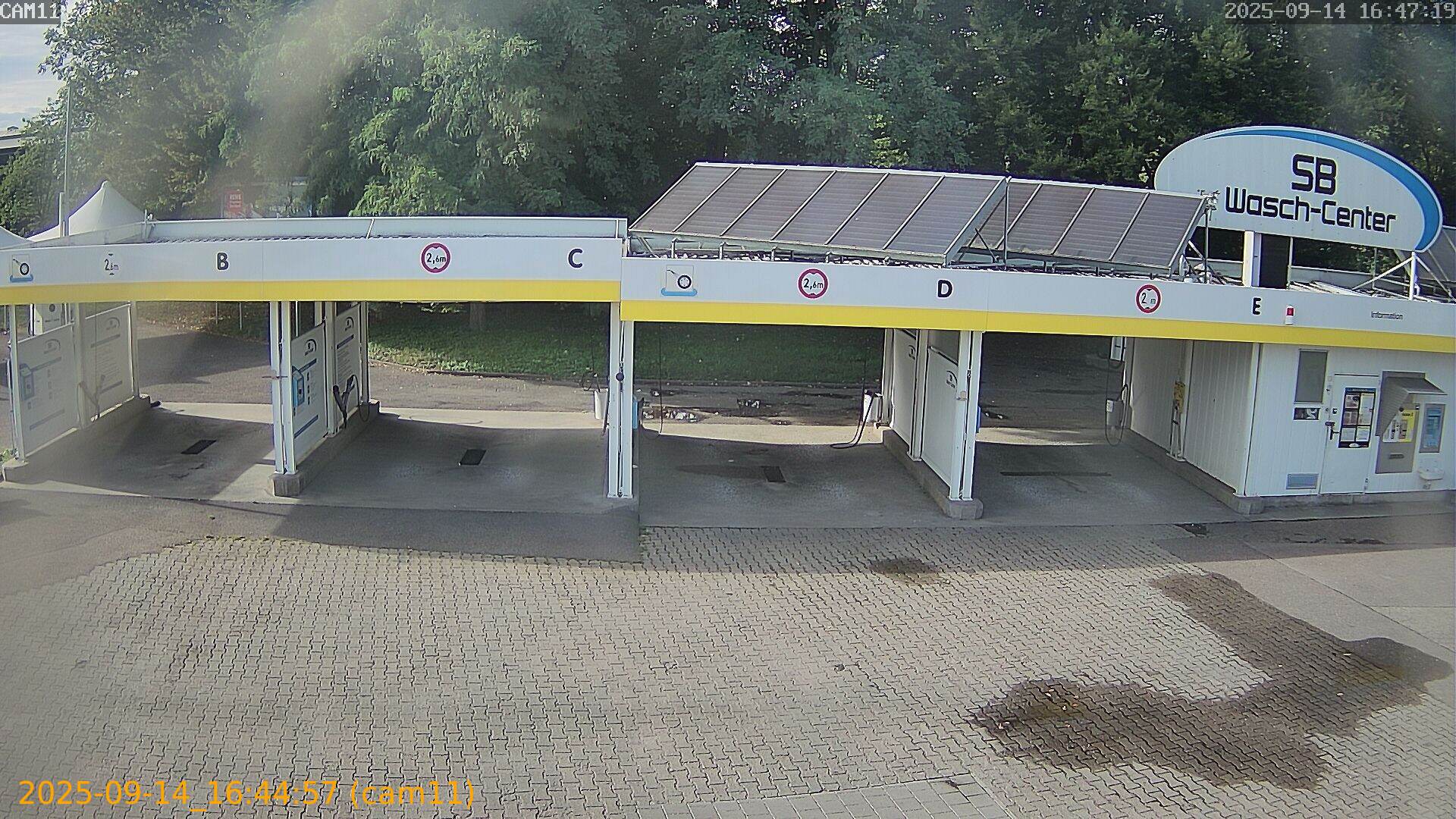 20250914164457