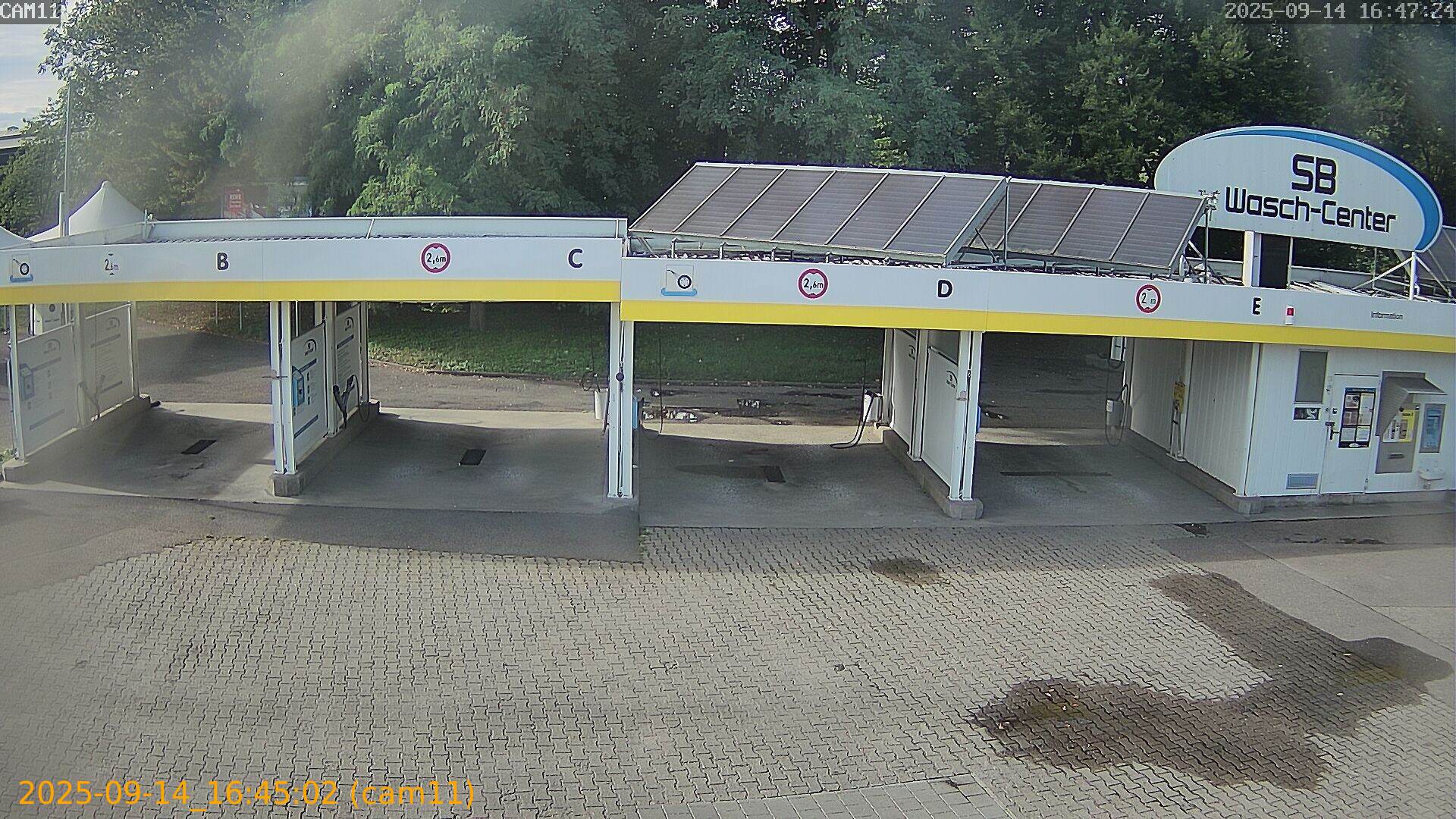 20250914164502