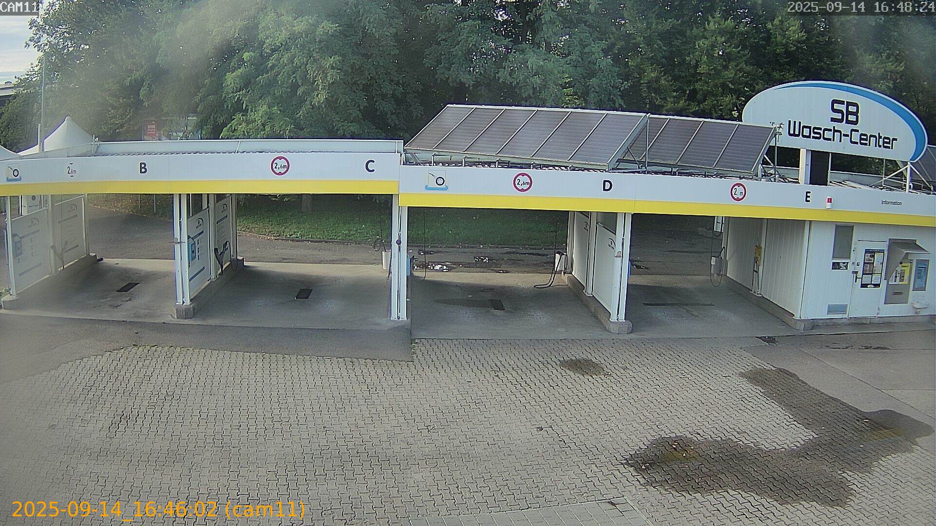 20250914164602