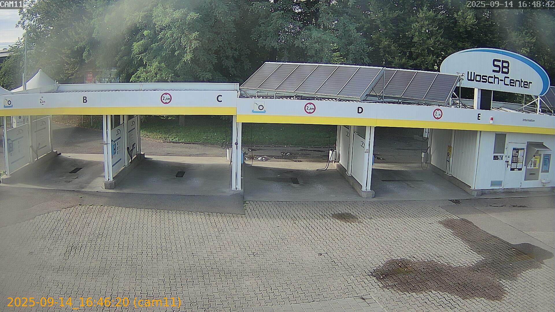 20250914164620