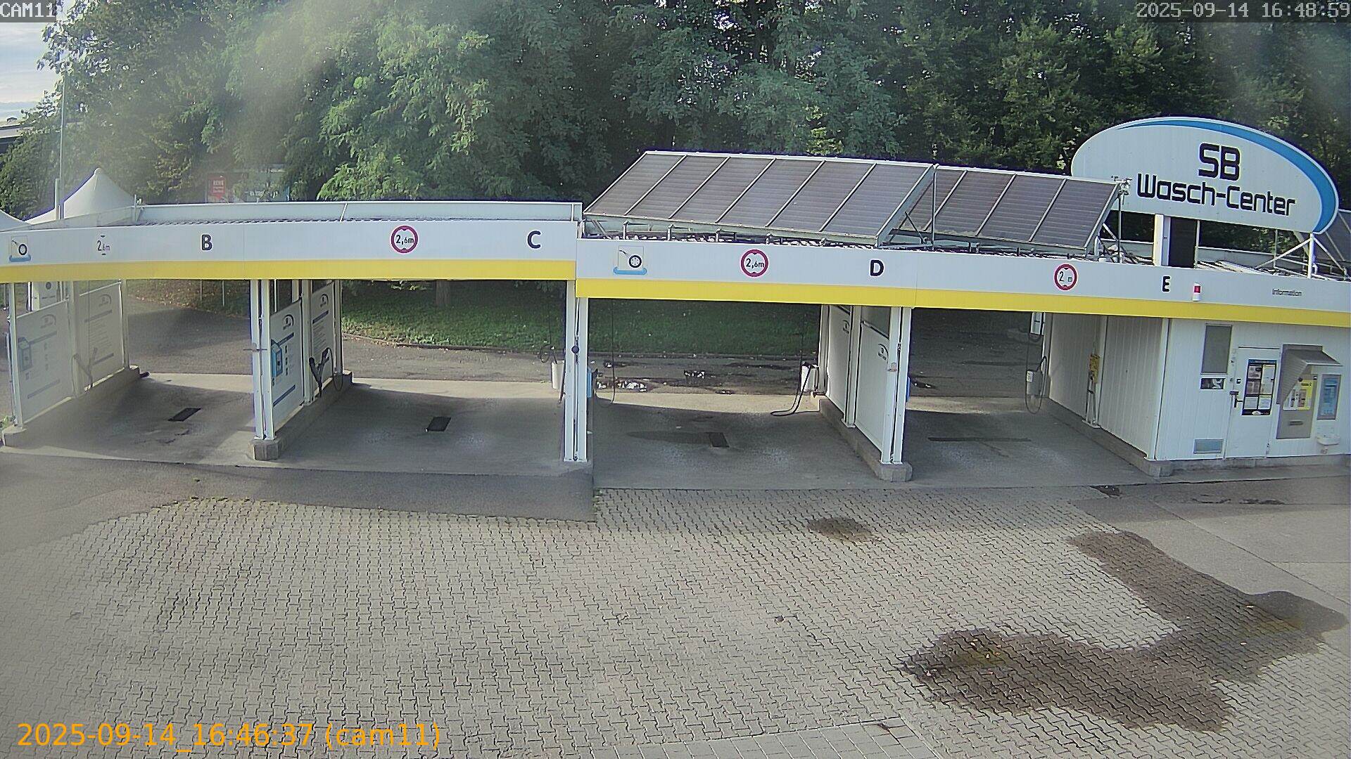 20250914164637