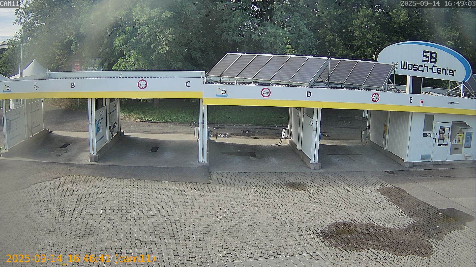 20250914164641