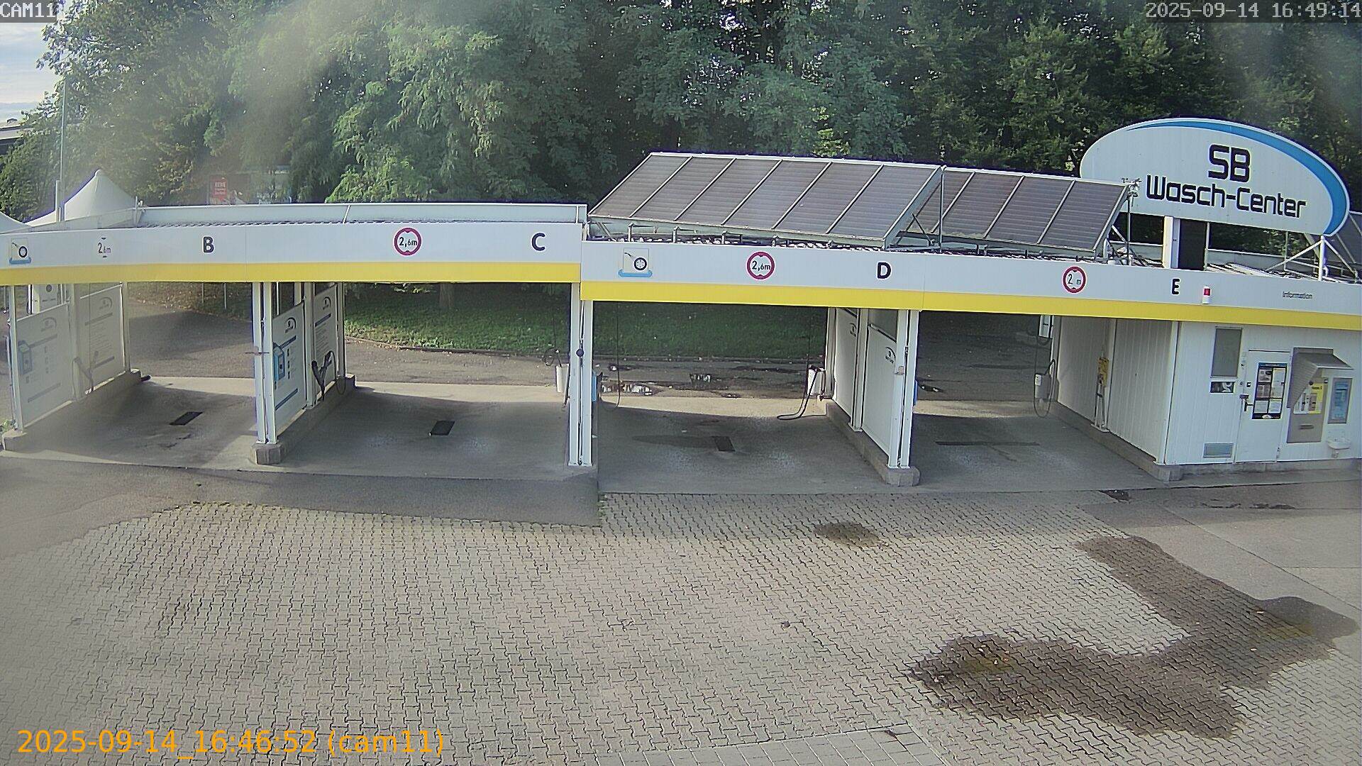 20250914164652