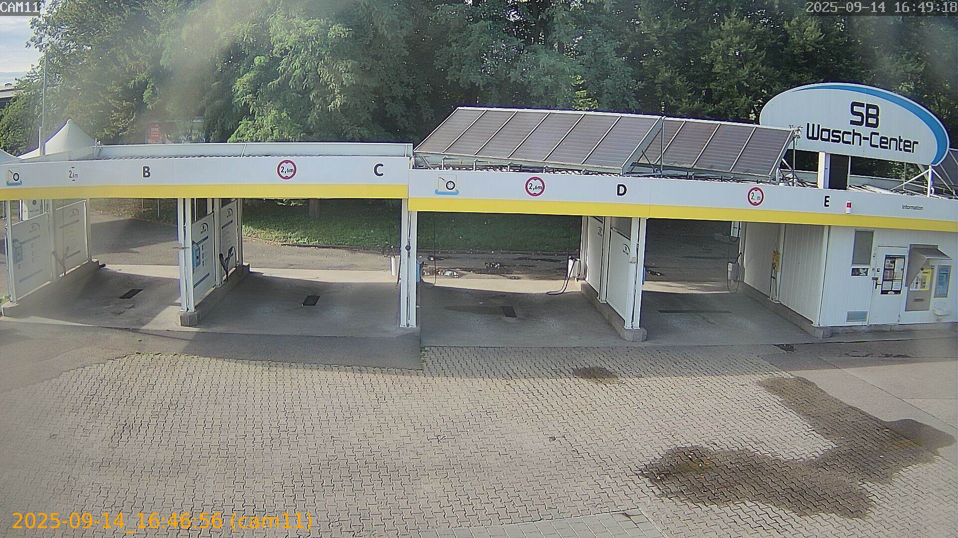 20250914164656