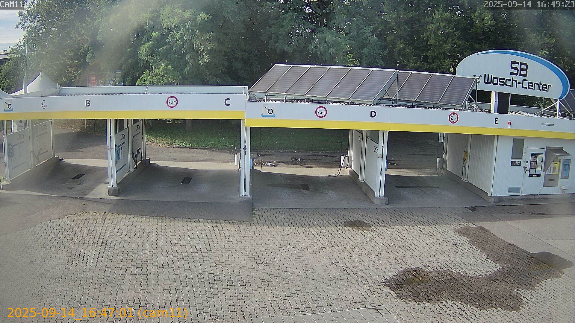 20250914164701