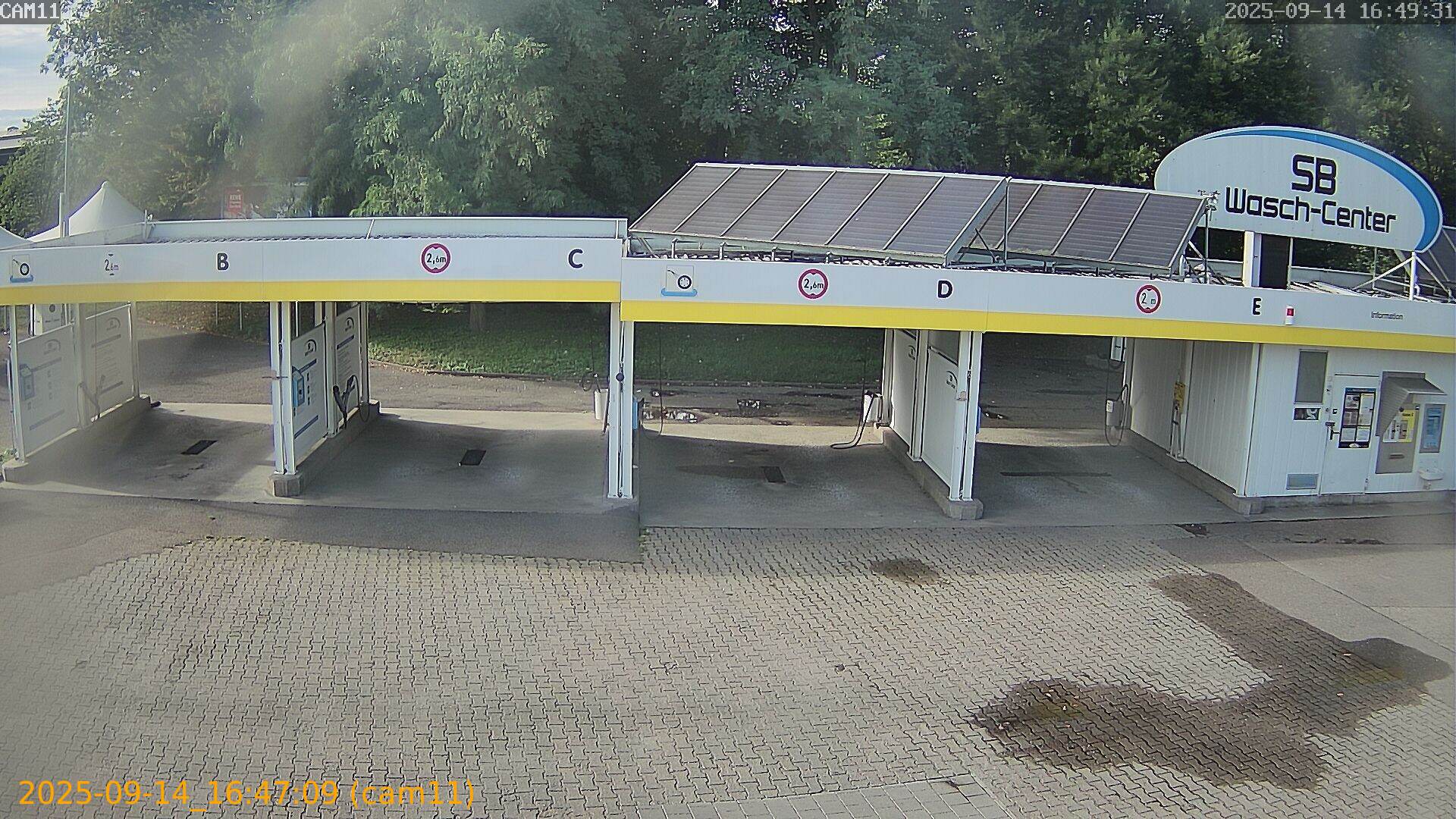 20250914164709