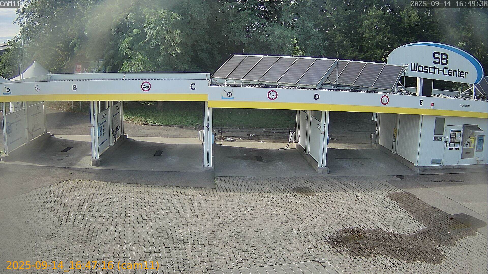 20250914164716