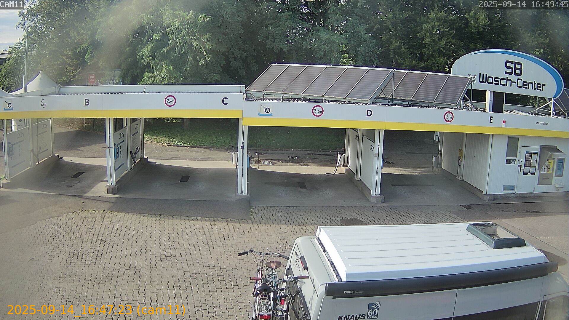20250914164723