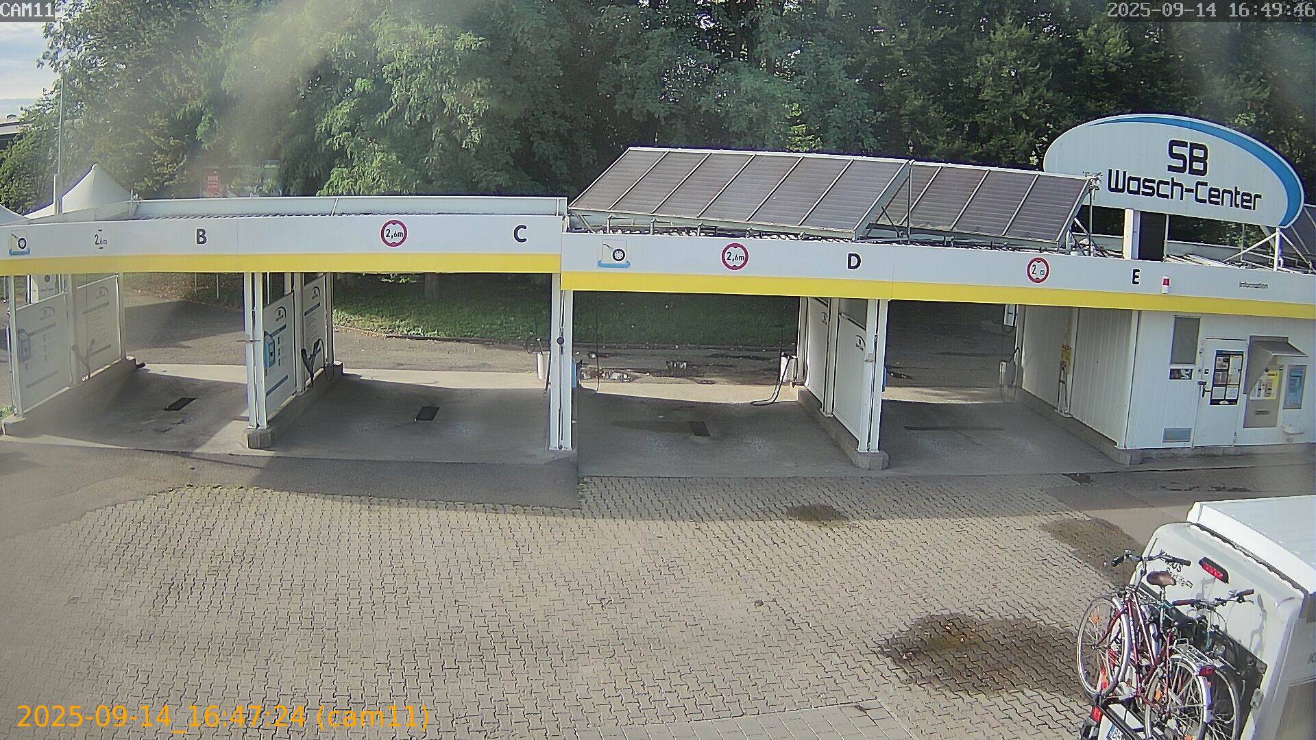 20250914164724