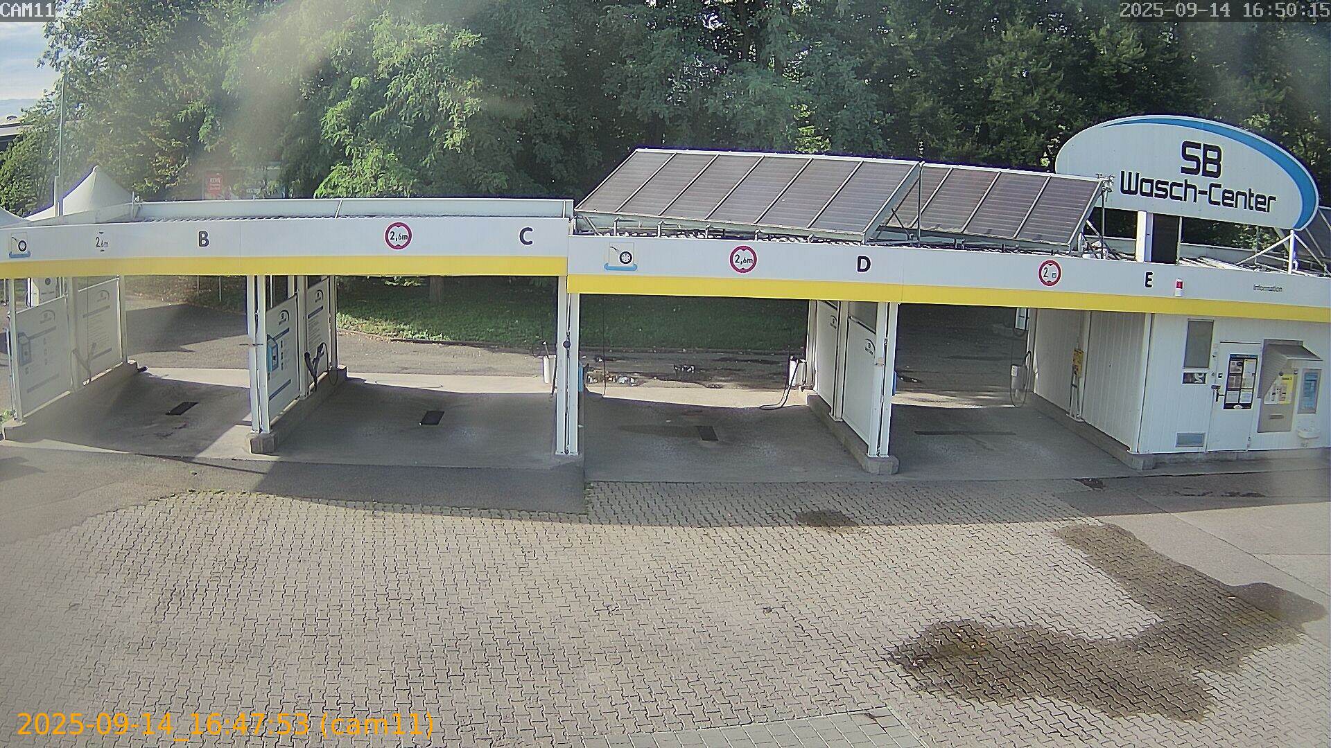 20250914164753