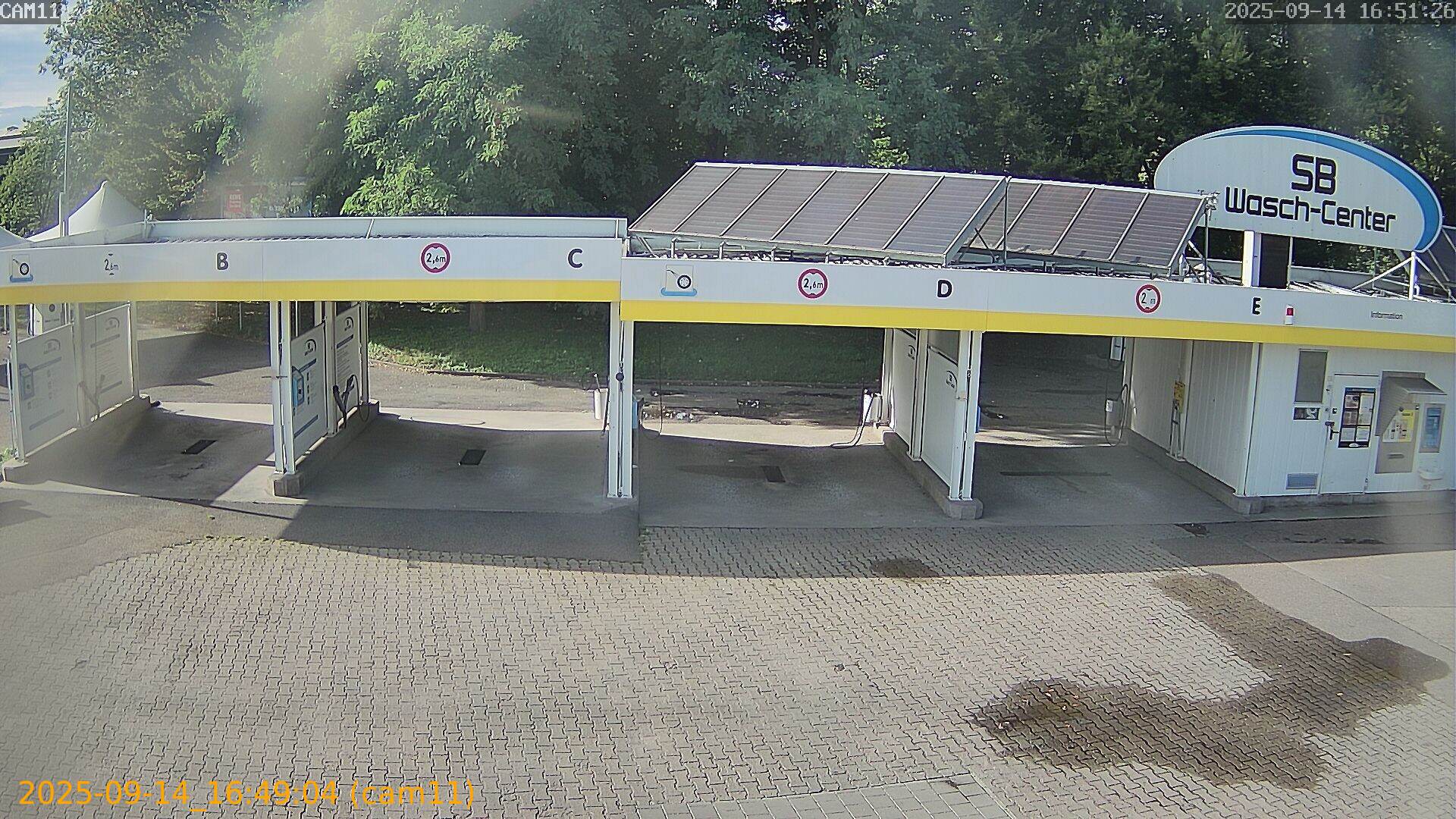 20250914164904