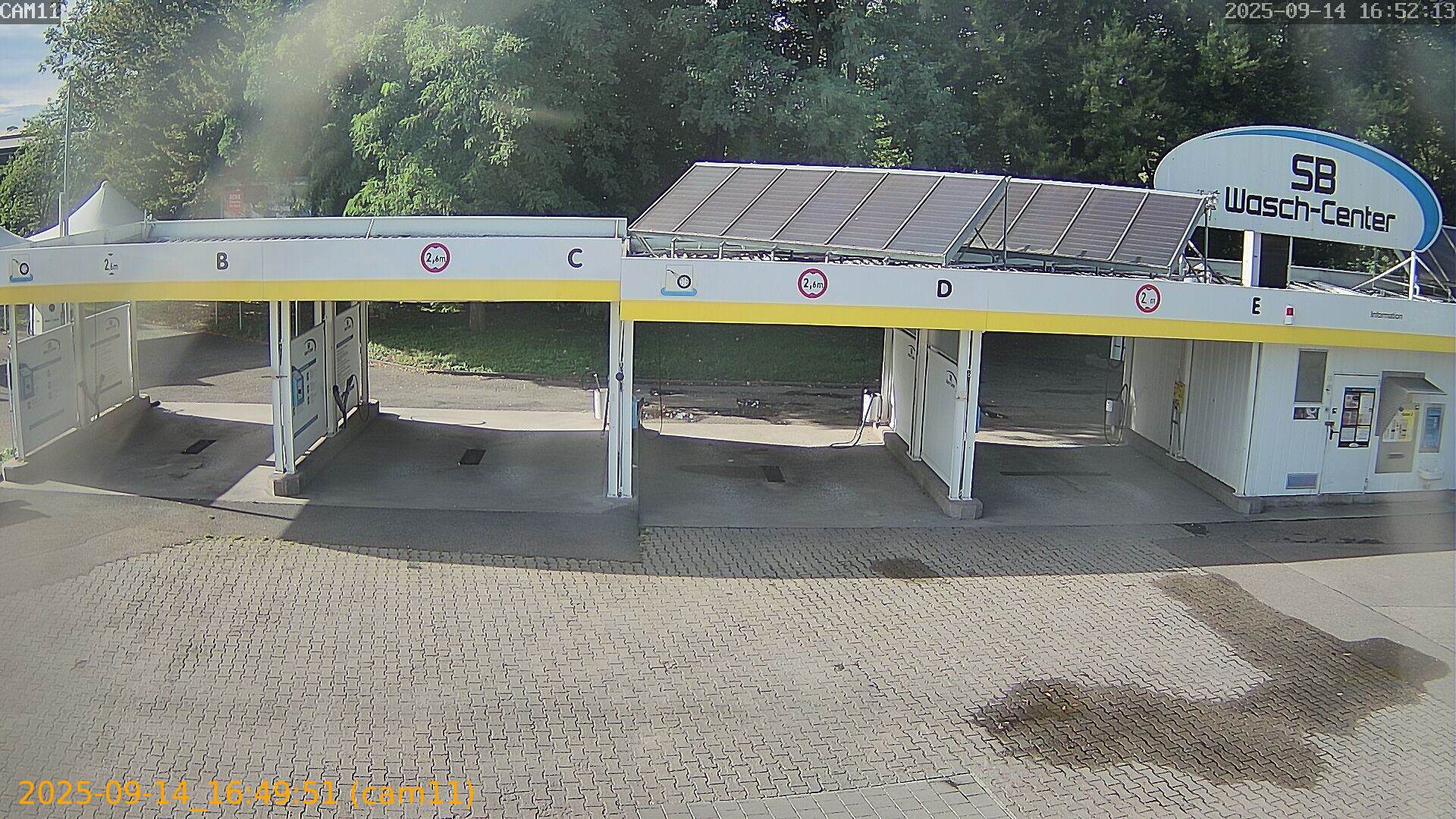 20250914164951