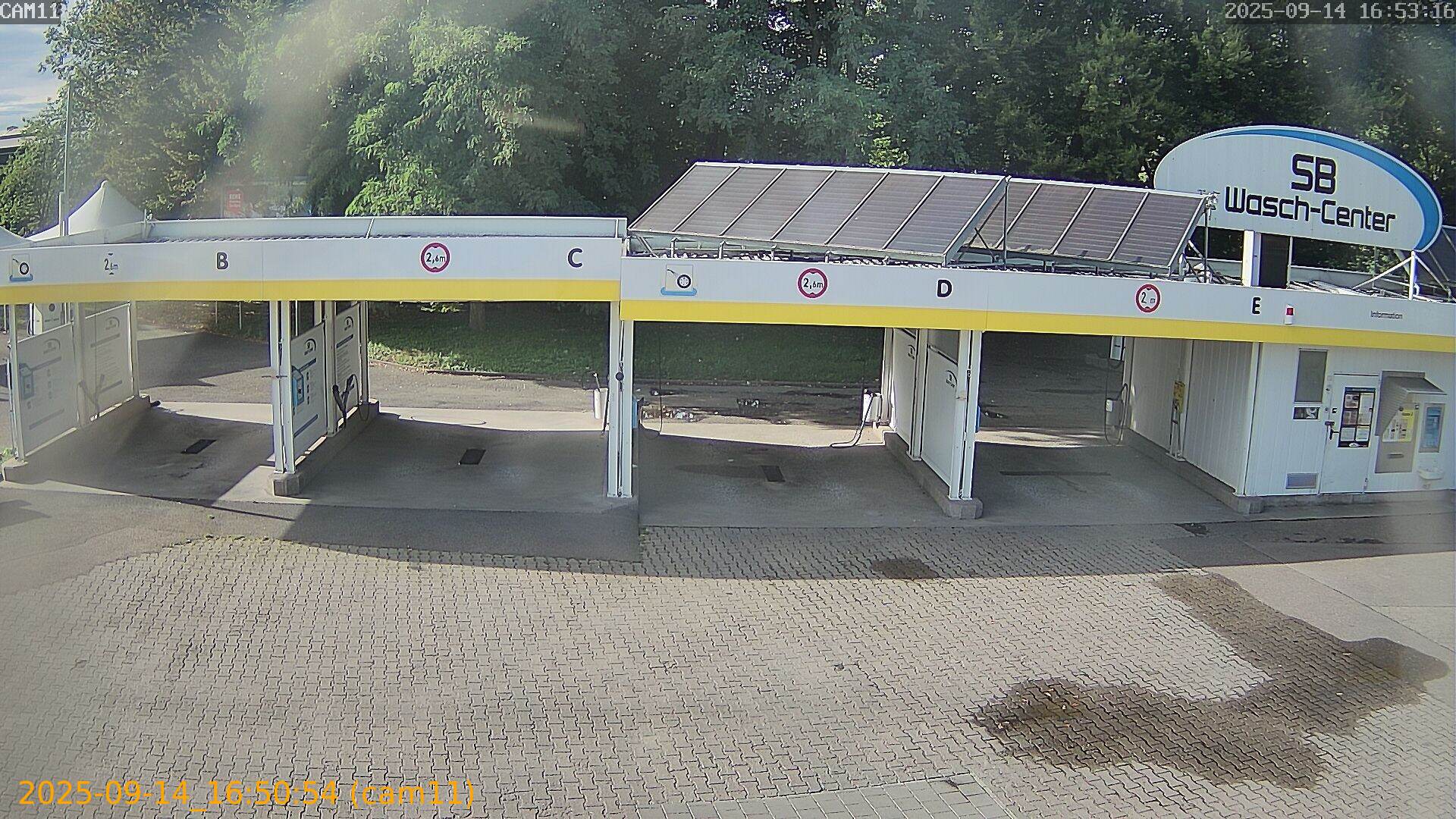 20250914165054
