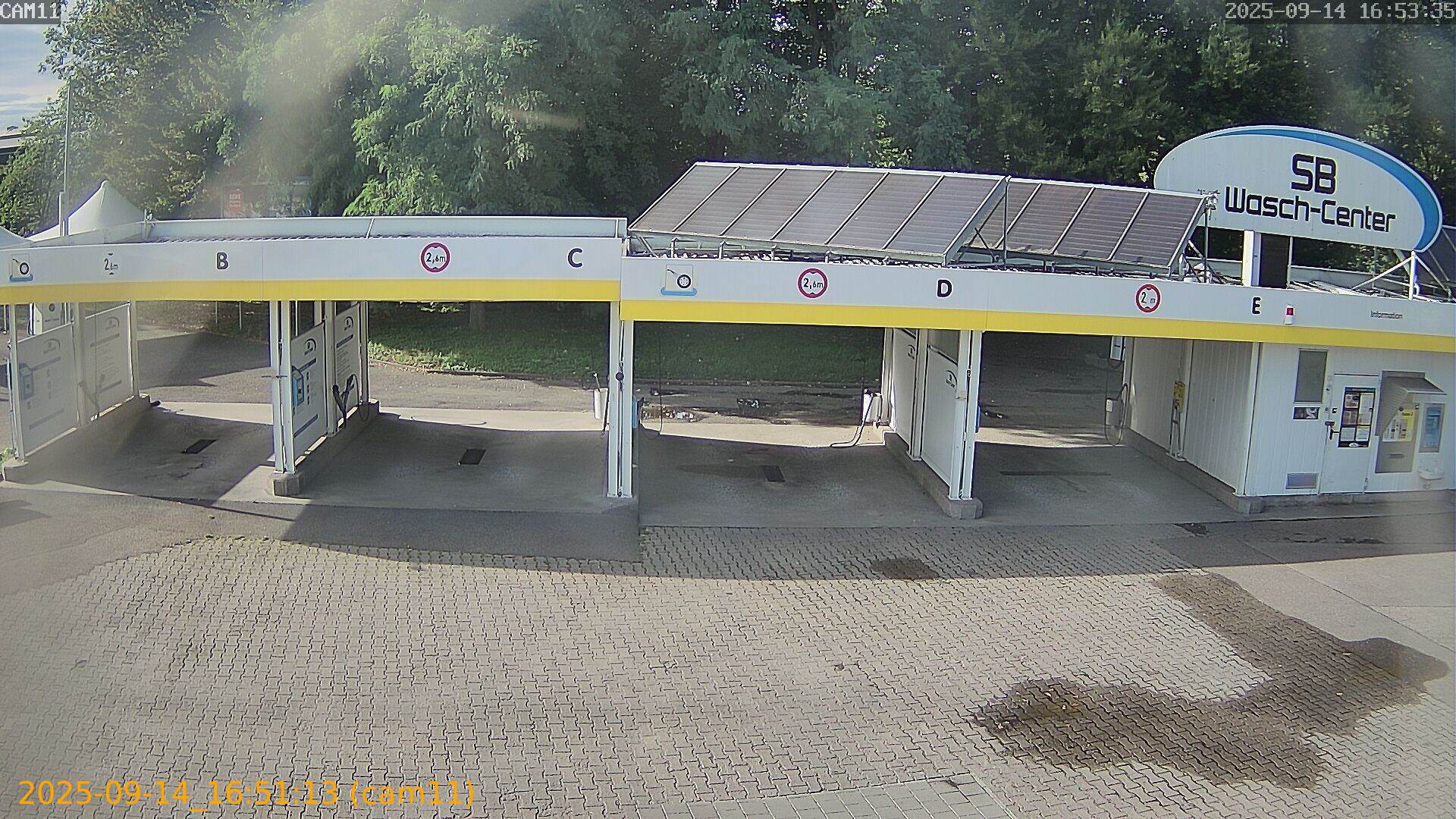 20250914165113