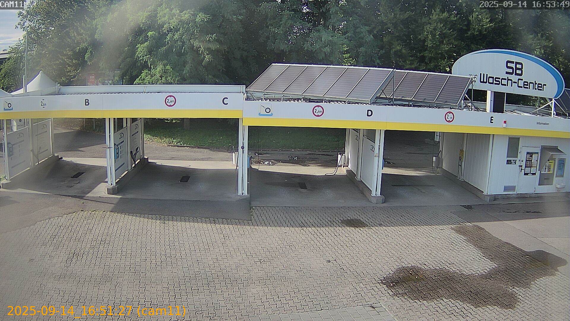 20250914165127