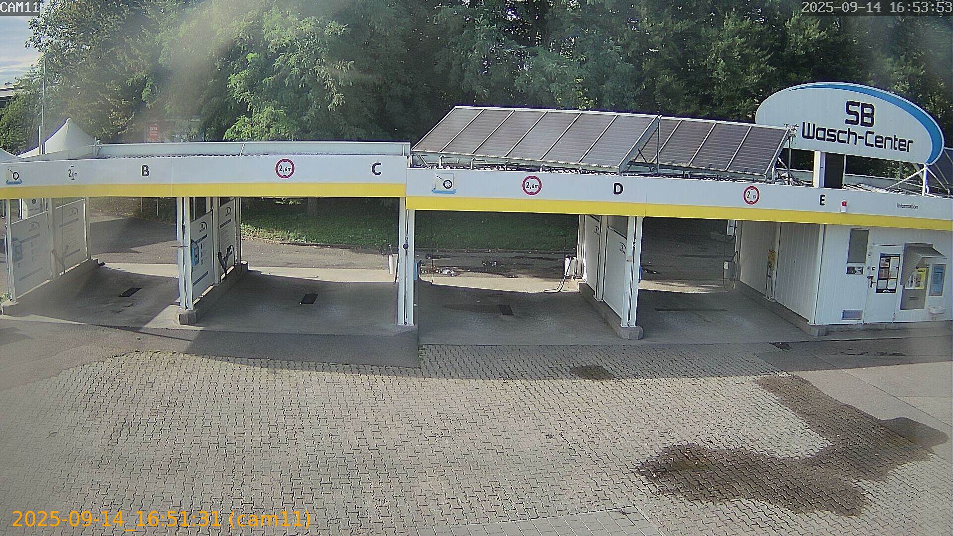 20250914165131