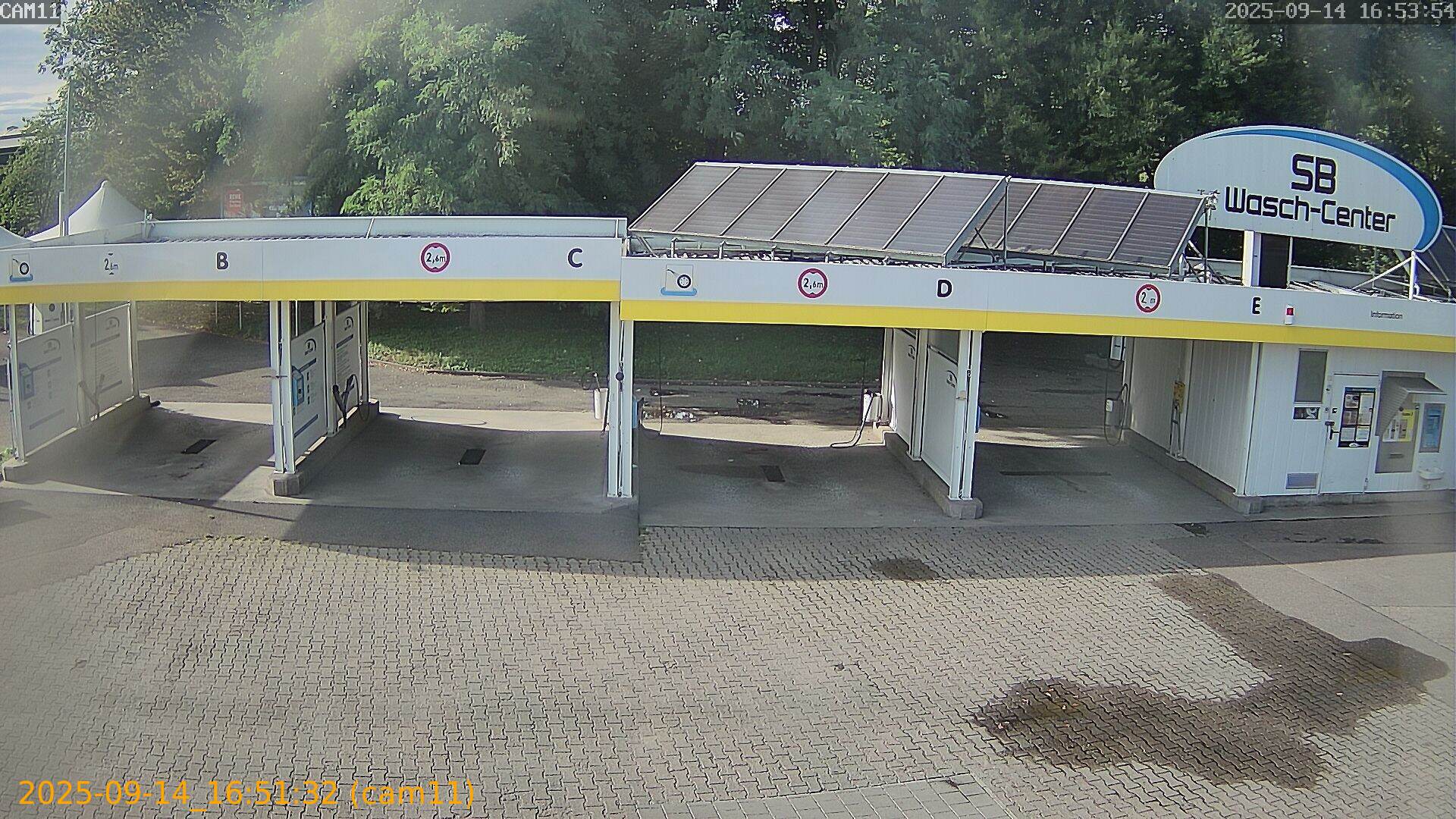 20250914165132