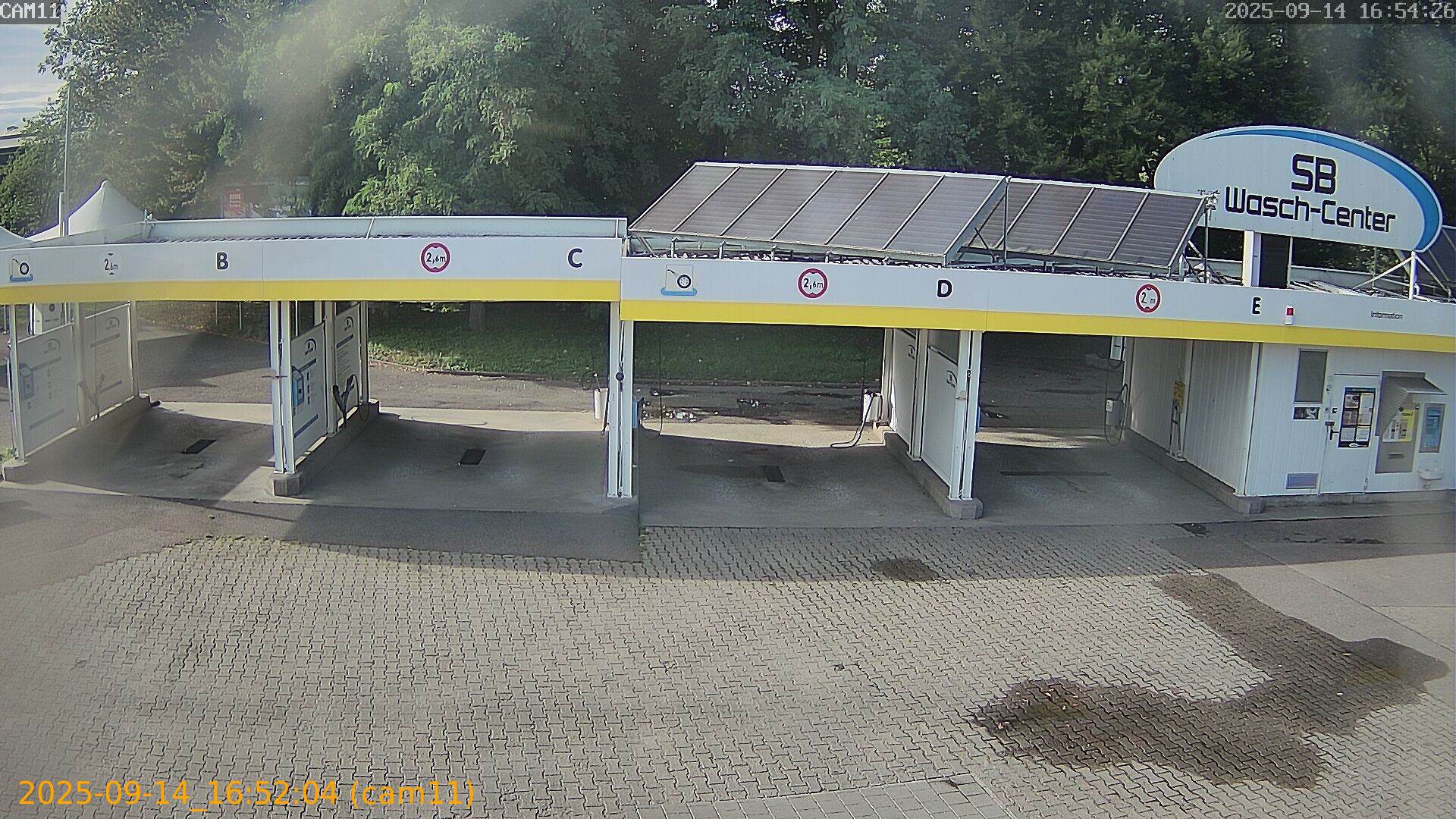 20250914165204