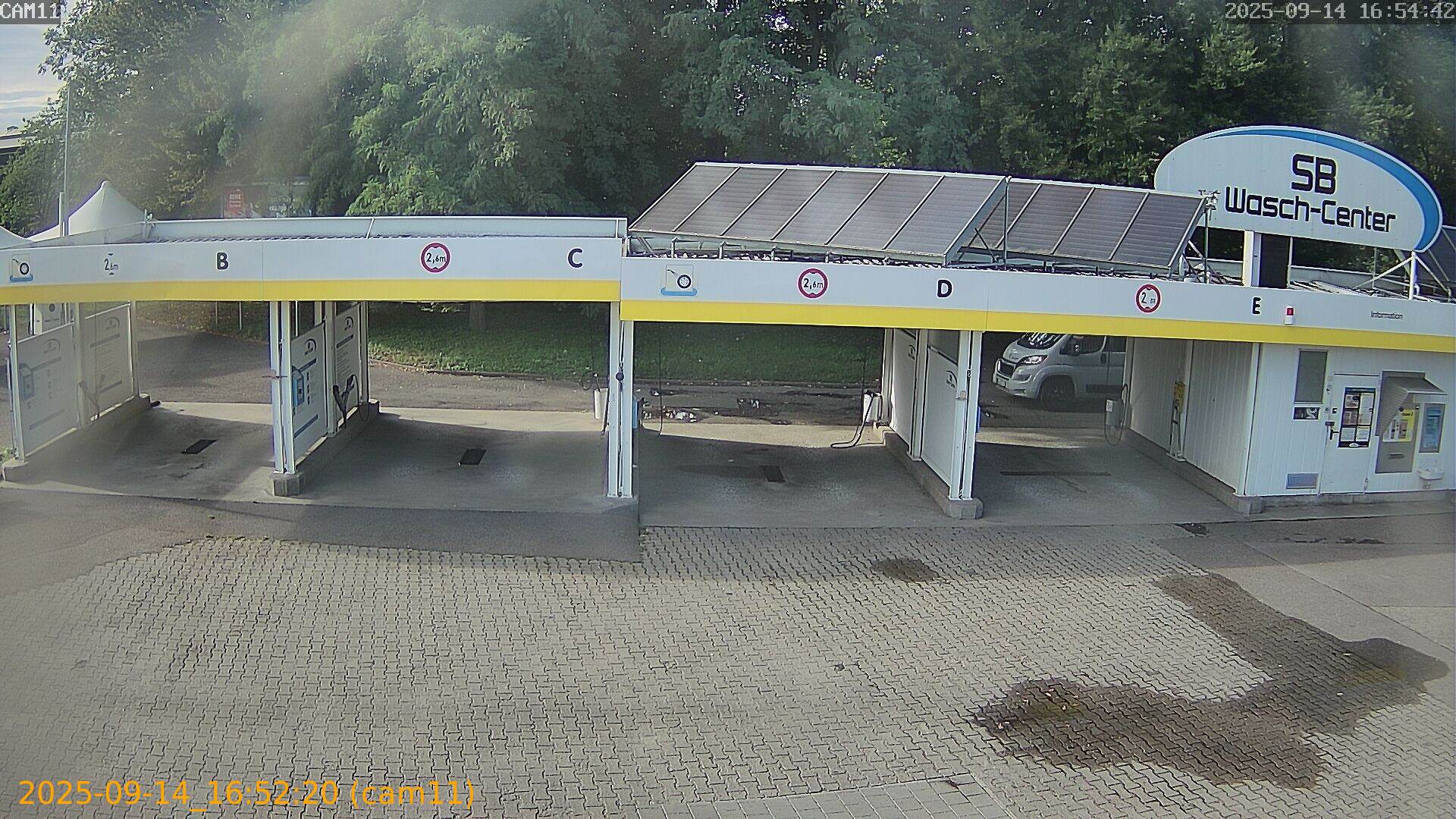 20250914165220