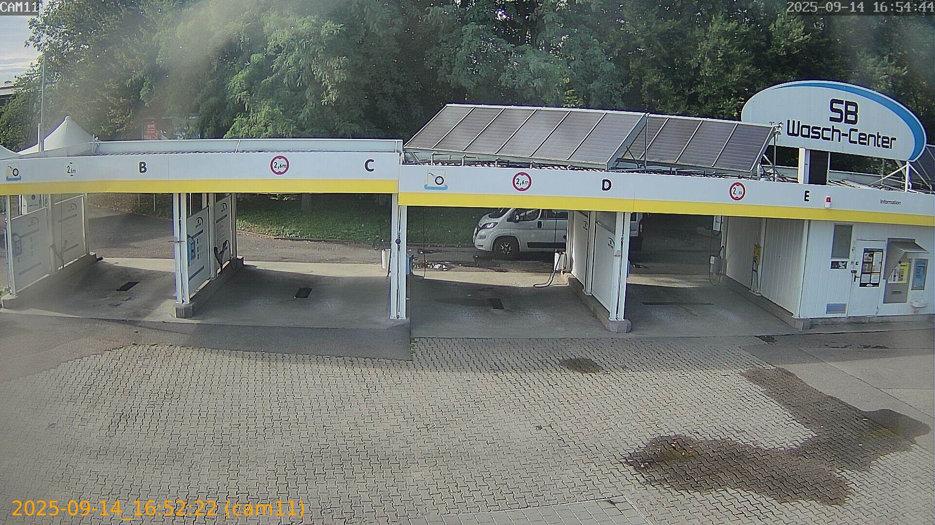 20250914165222