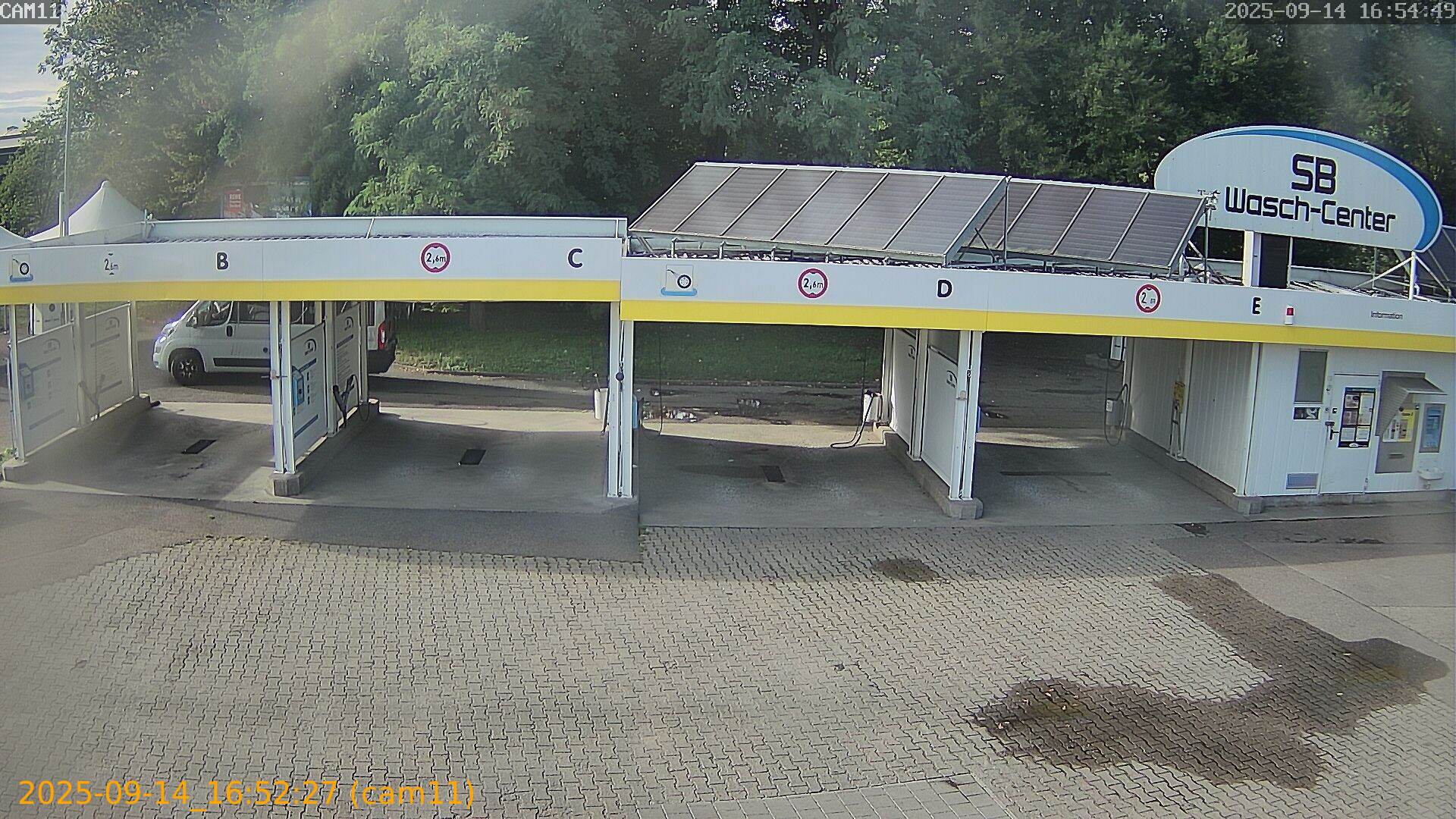 20250914165227