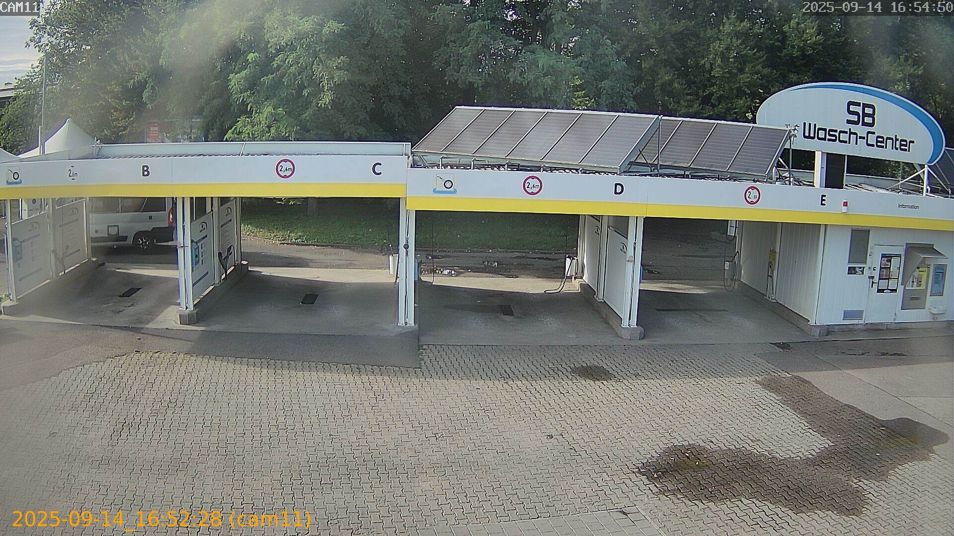 20250914165228