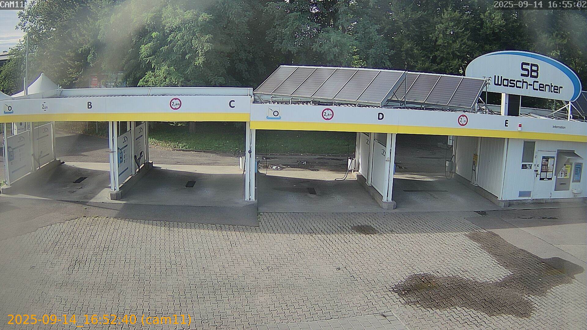 20250914165240