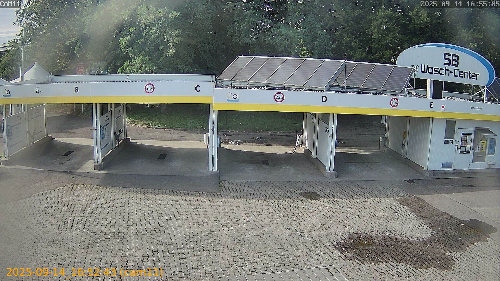 20250914165243