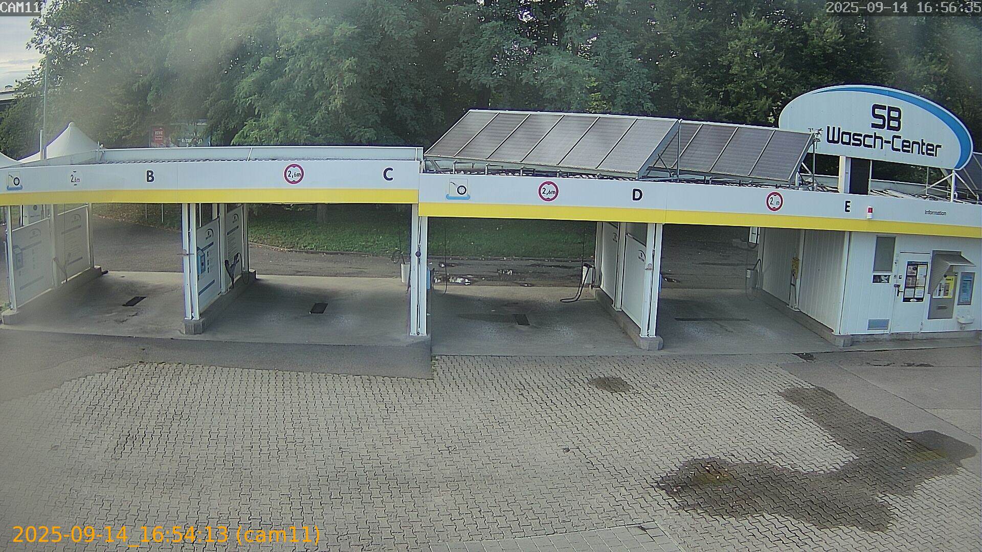 20250914165413