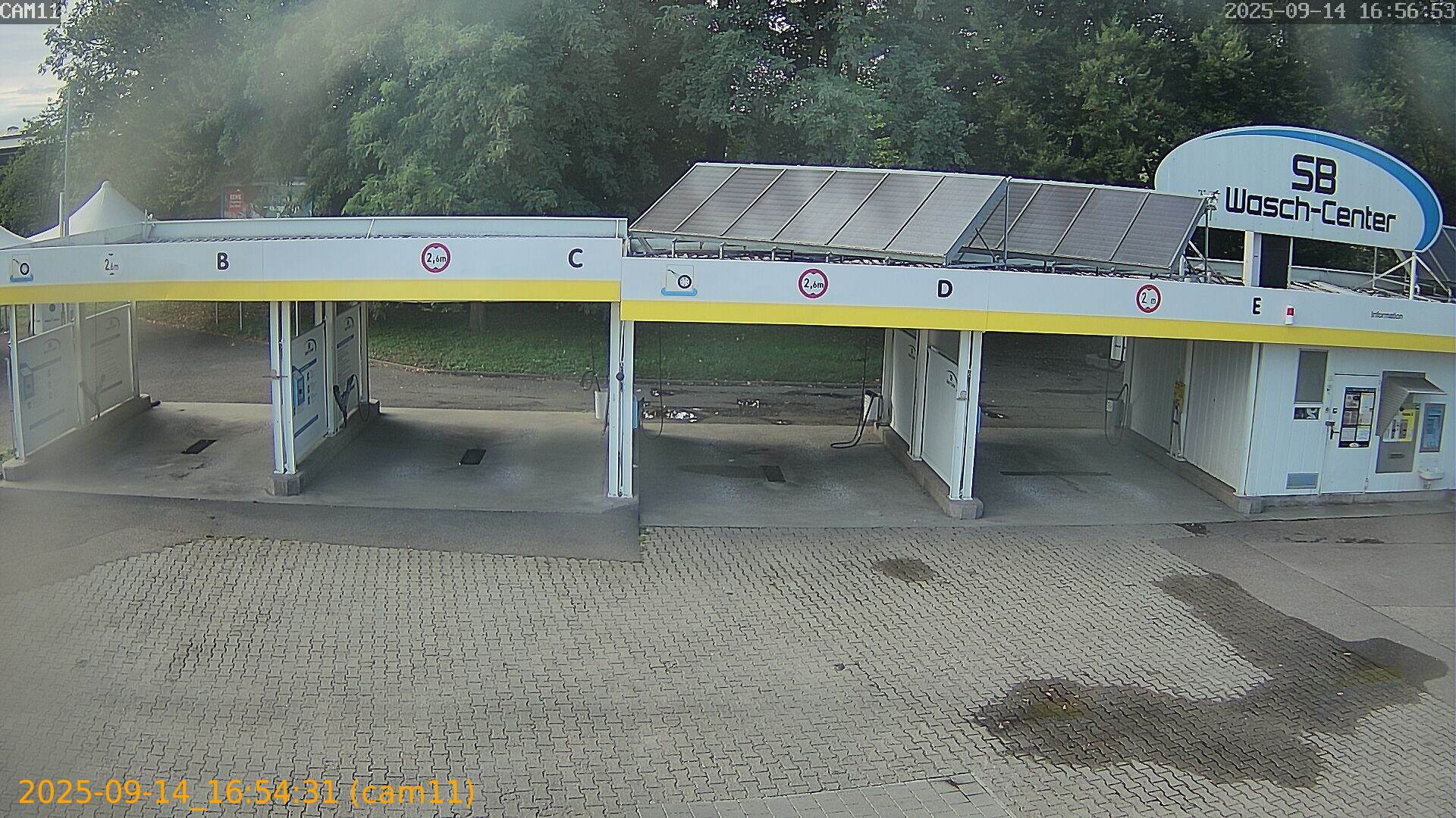 20250914165431