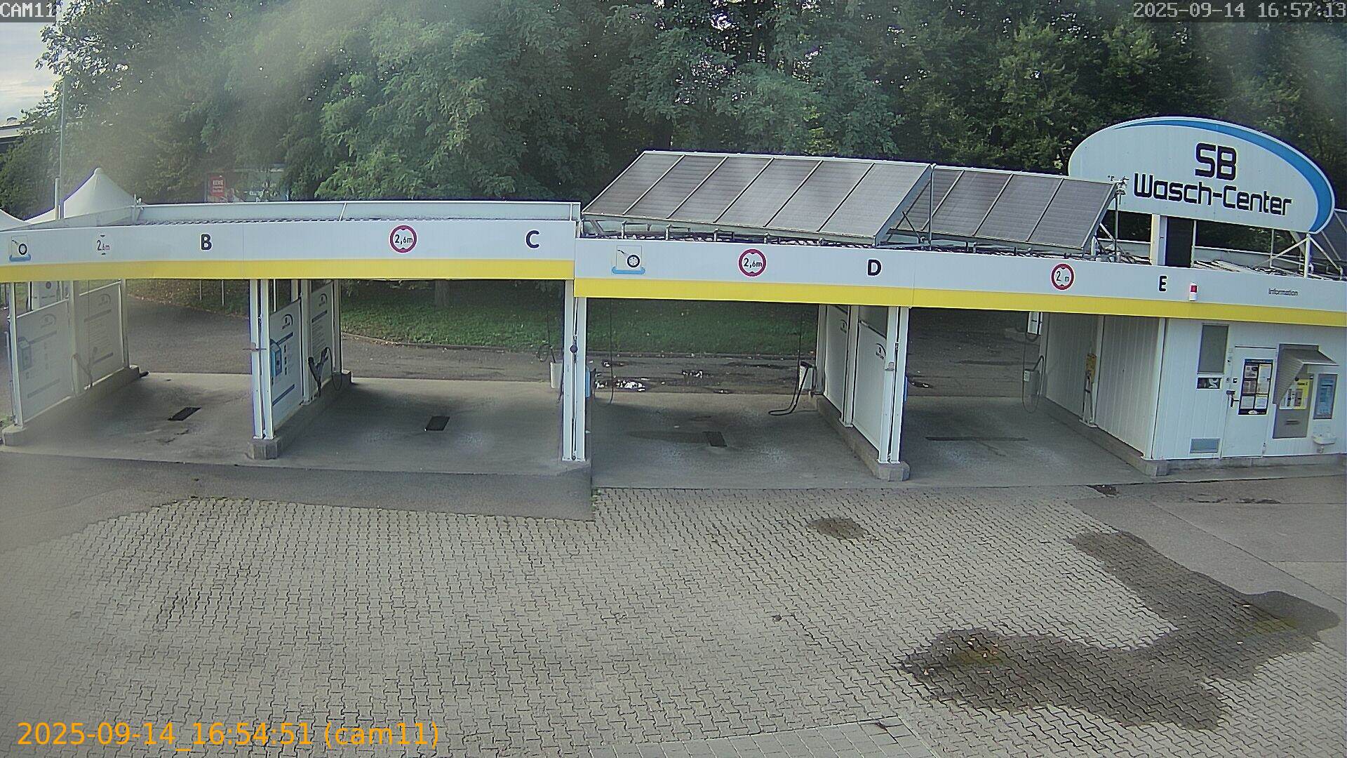 20250914165451