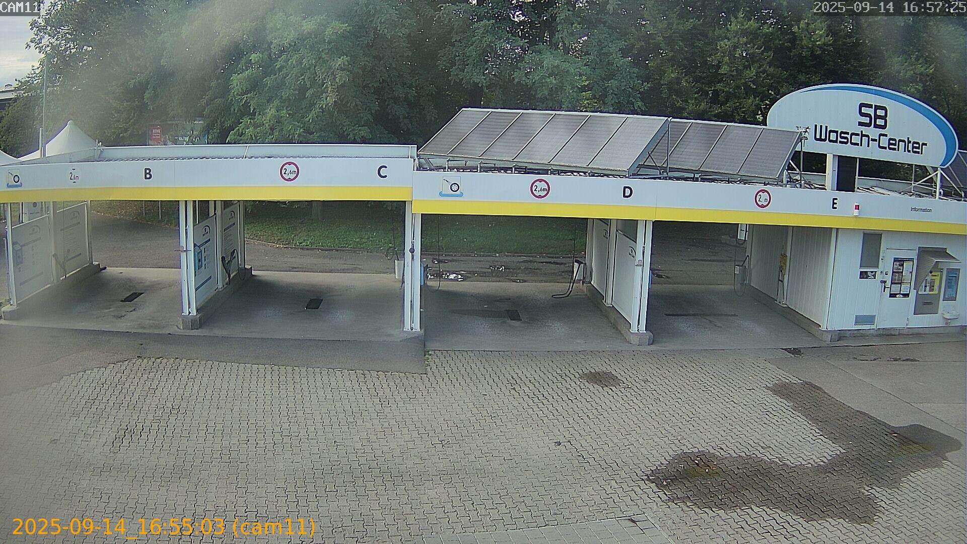20250914165503