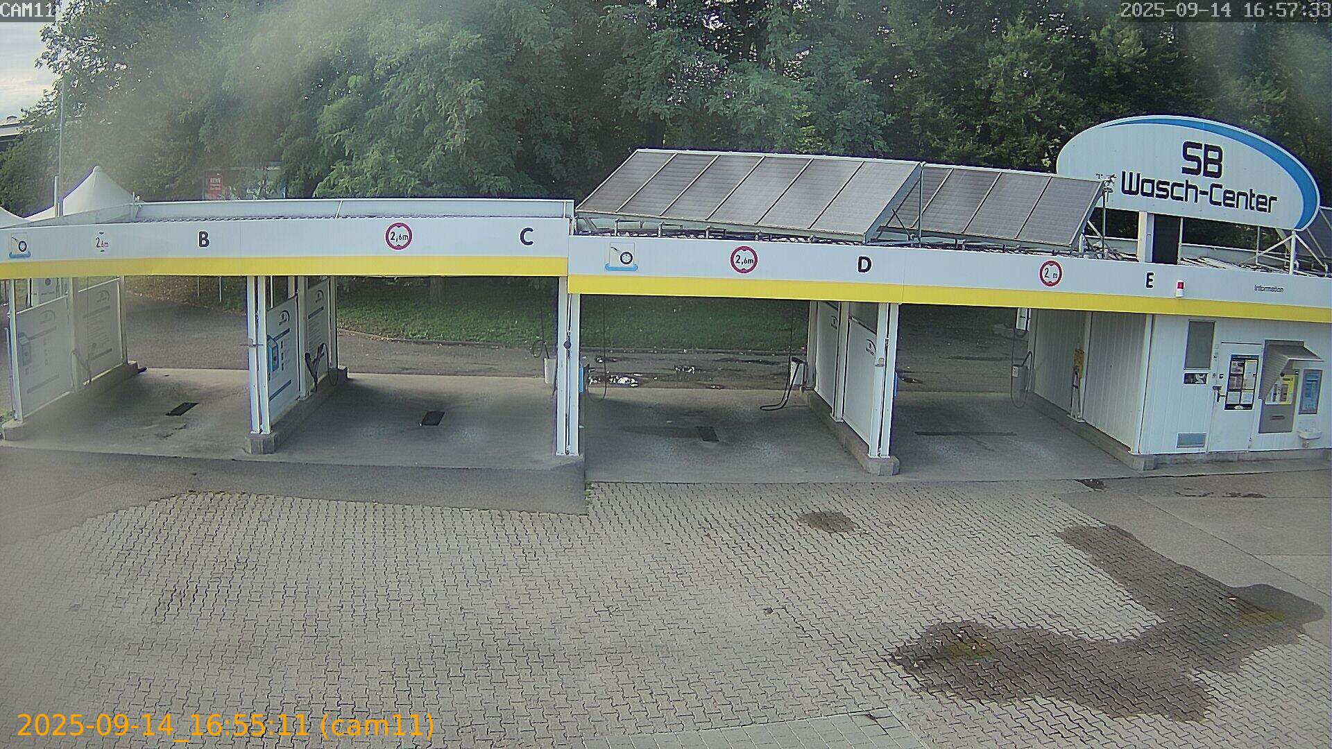 20250914165511