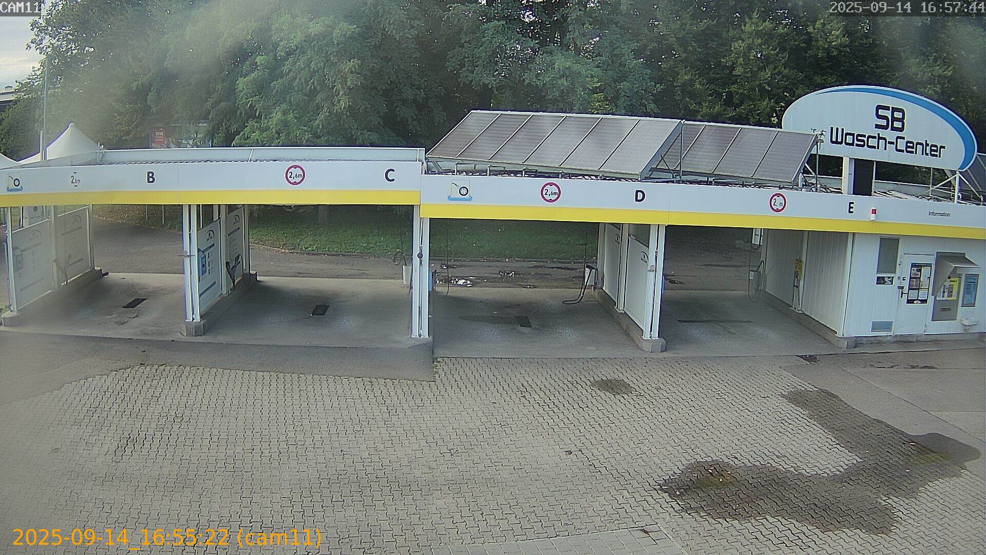 20250914165522