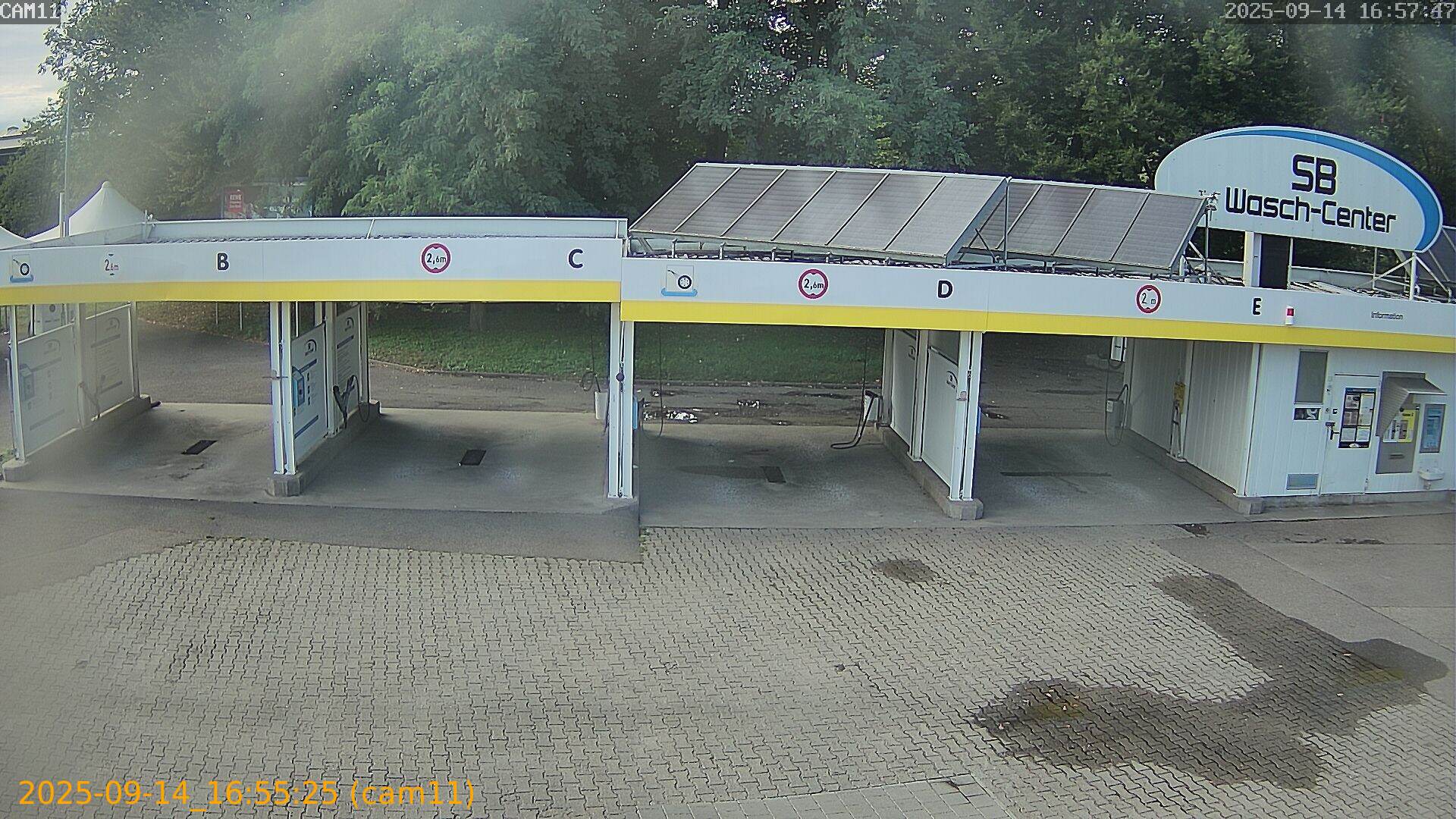 20250914165525
