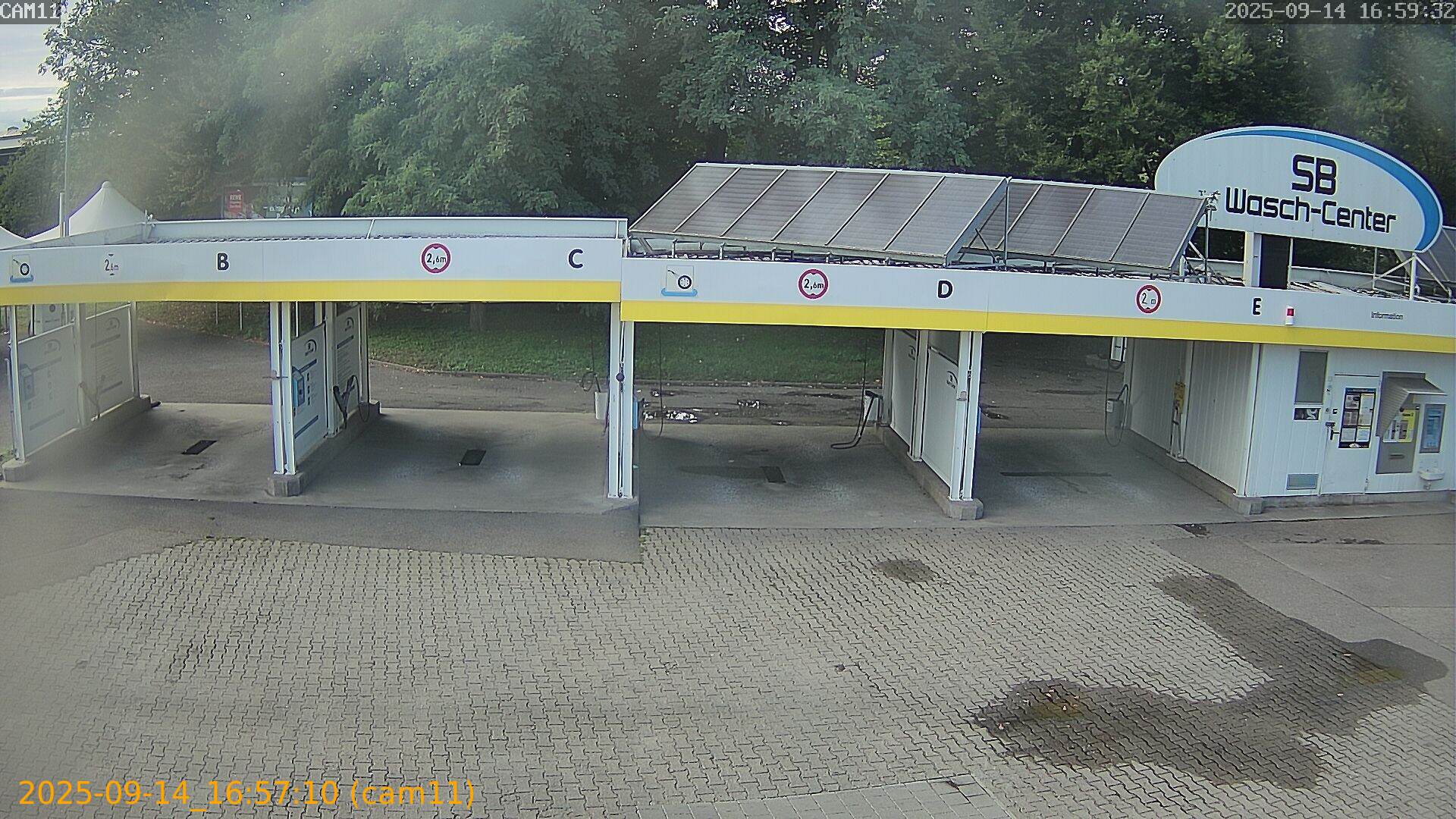 20250914165710