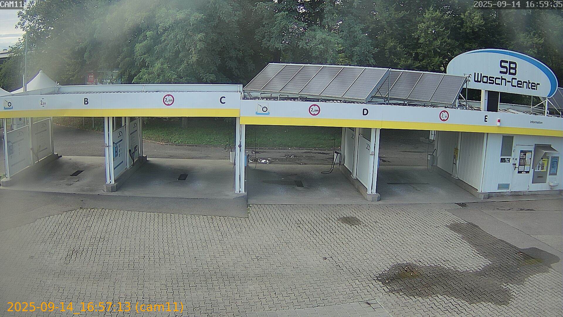 20250914165713
