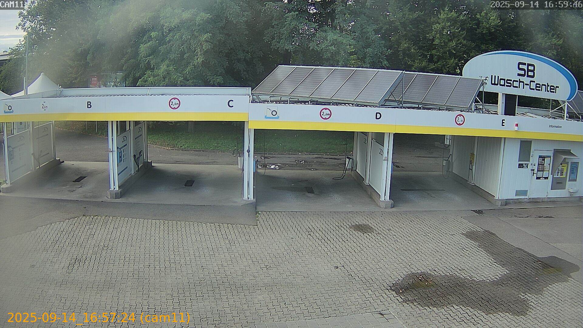 20250914165724