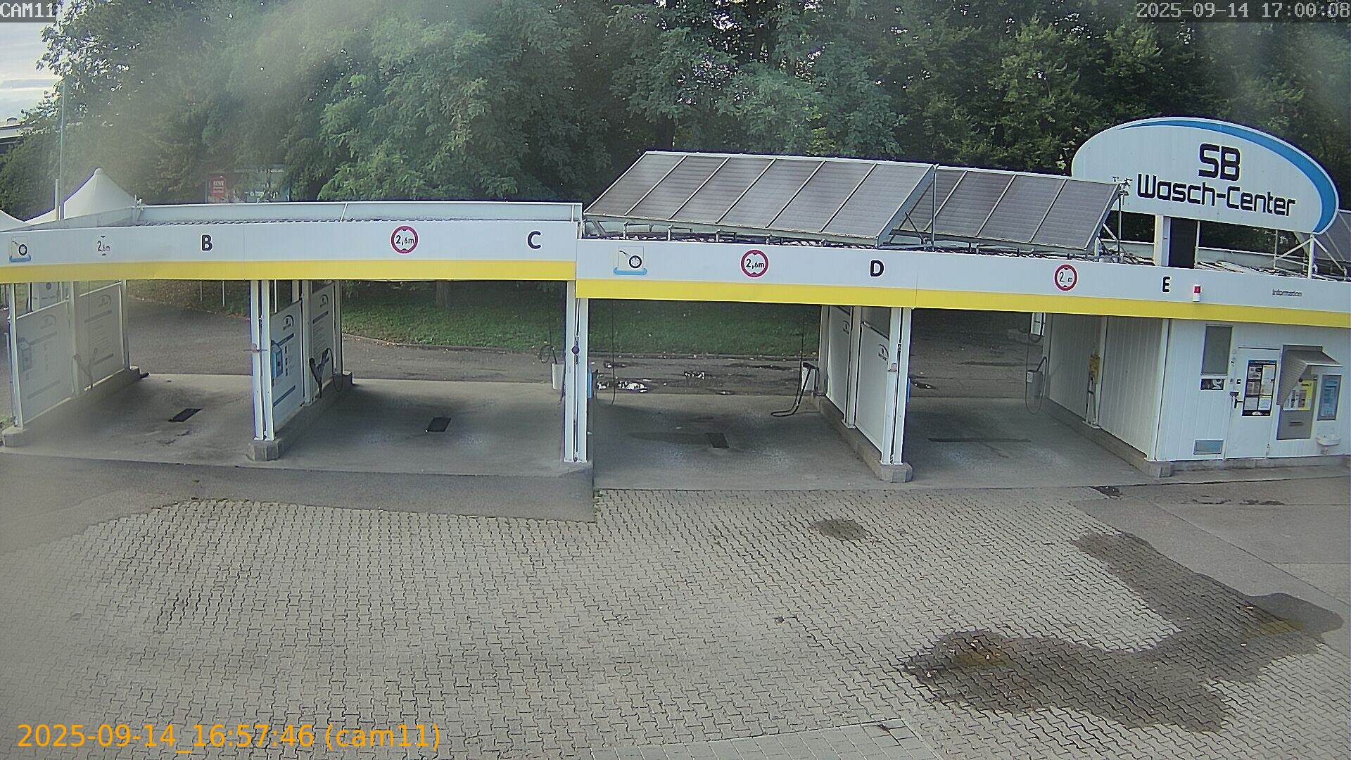 20250914165746