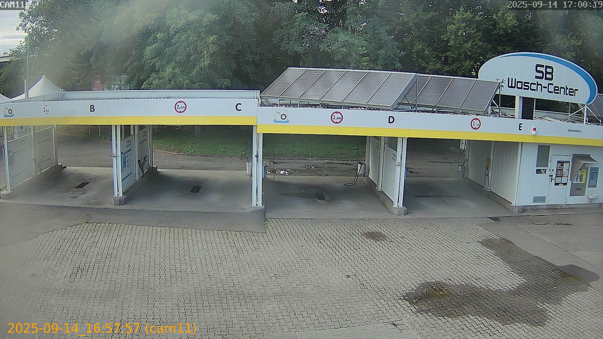 20250914165757