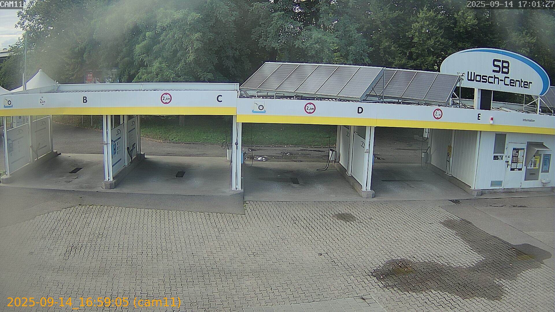 20250914165905