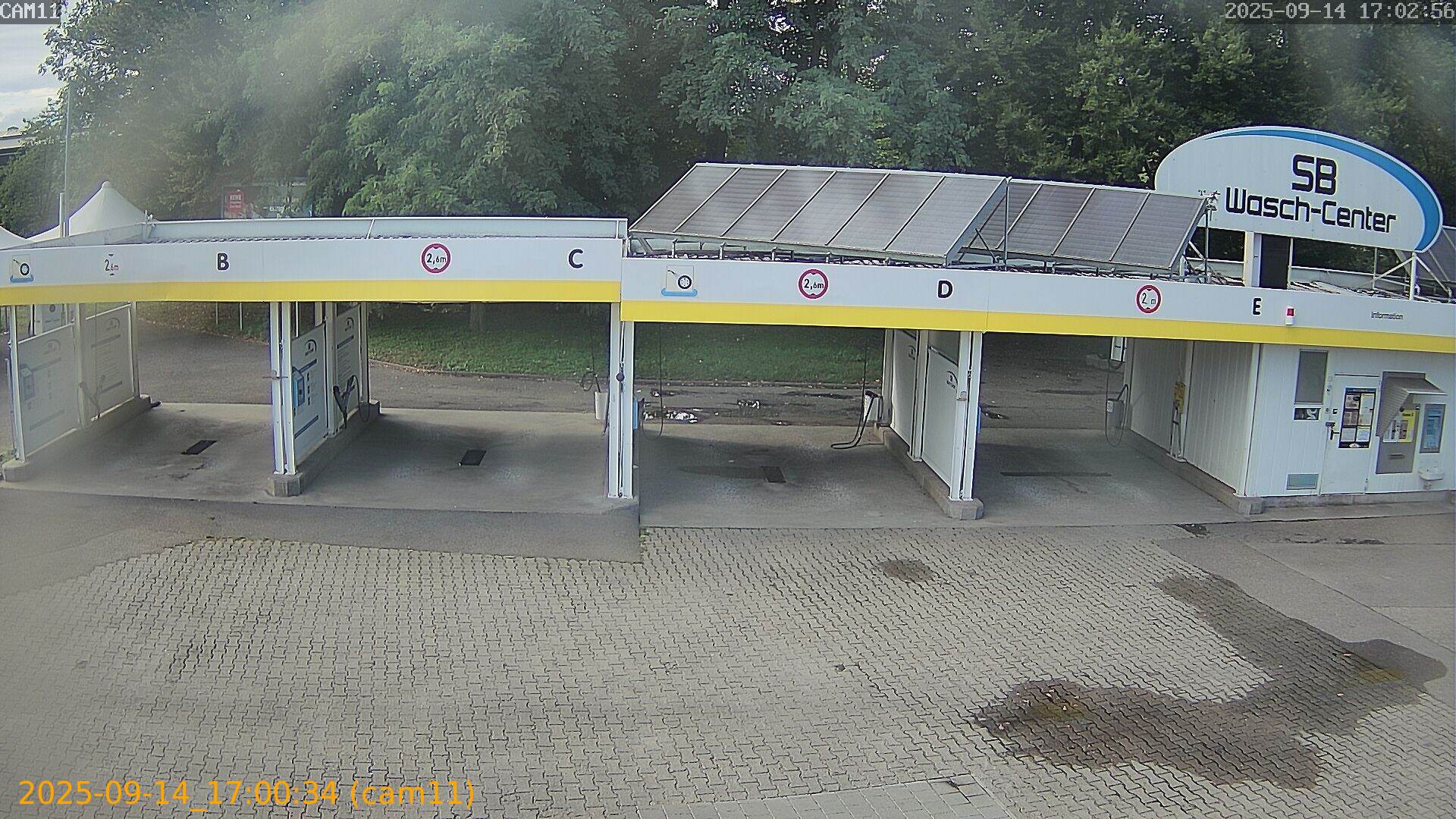 20250914170034