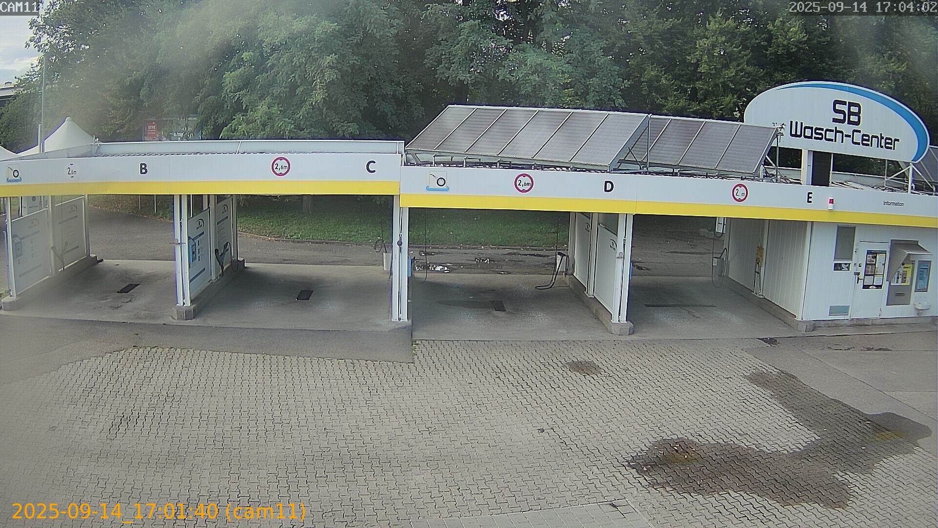 20250914170140