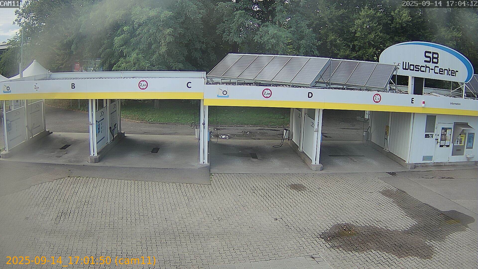 20250914170150