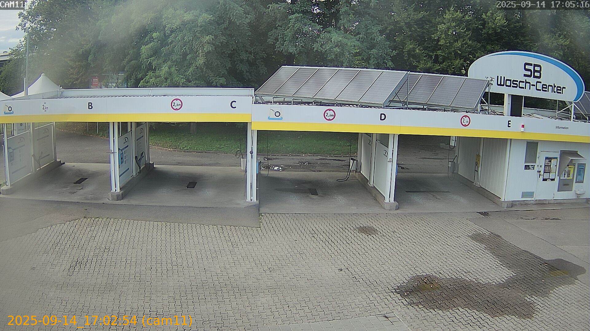 20250914170254