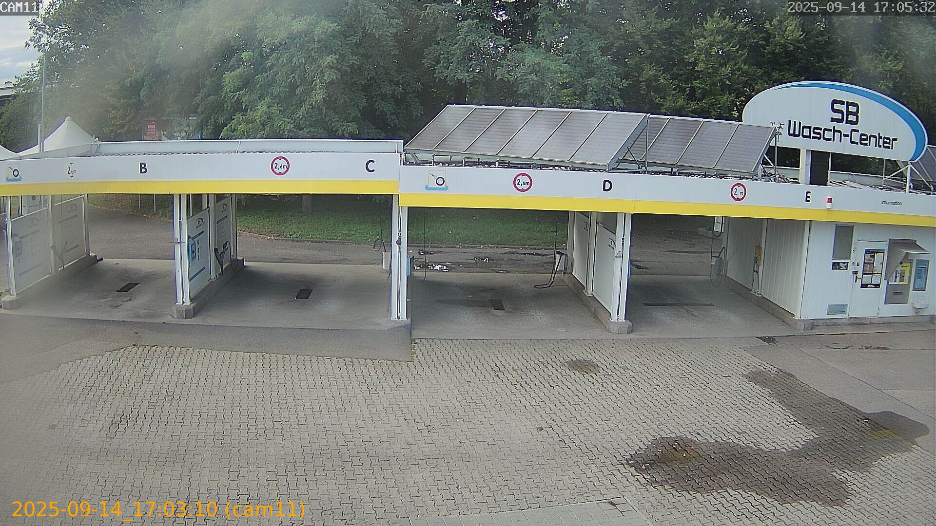 20250914170310