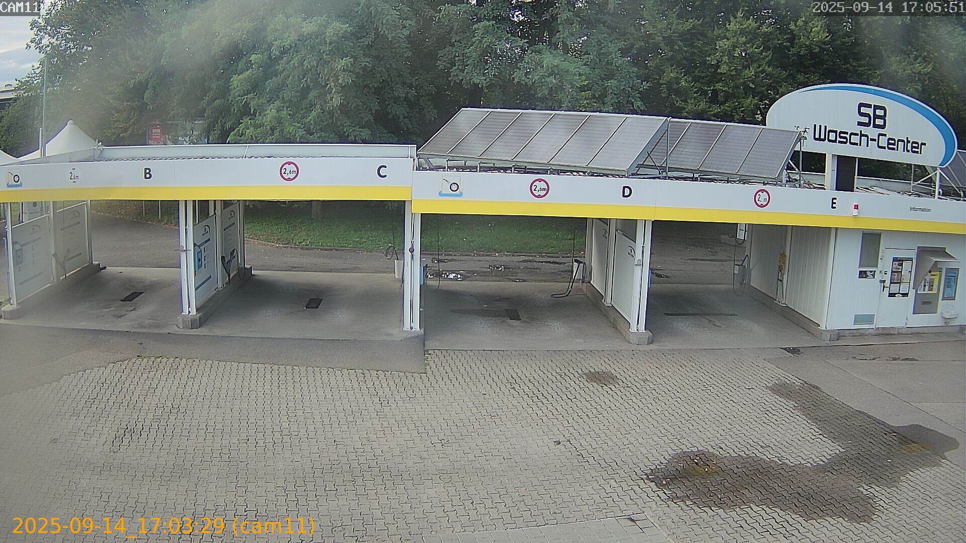 20250914170329