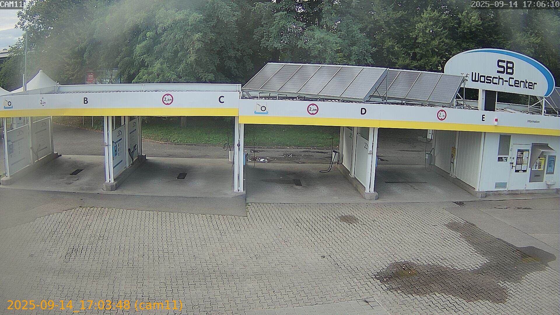 20250914170348