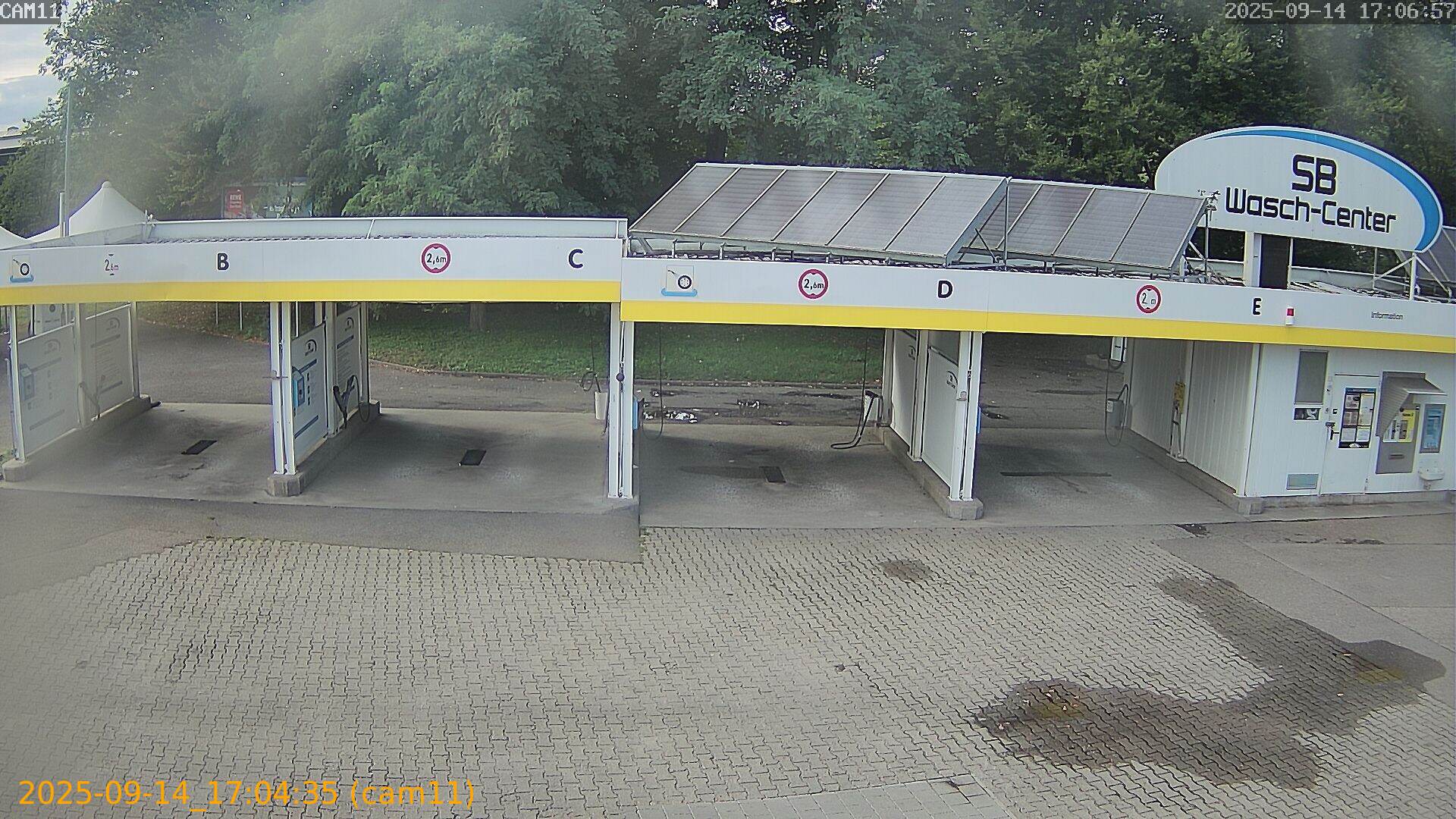 20250914170435