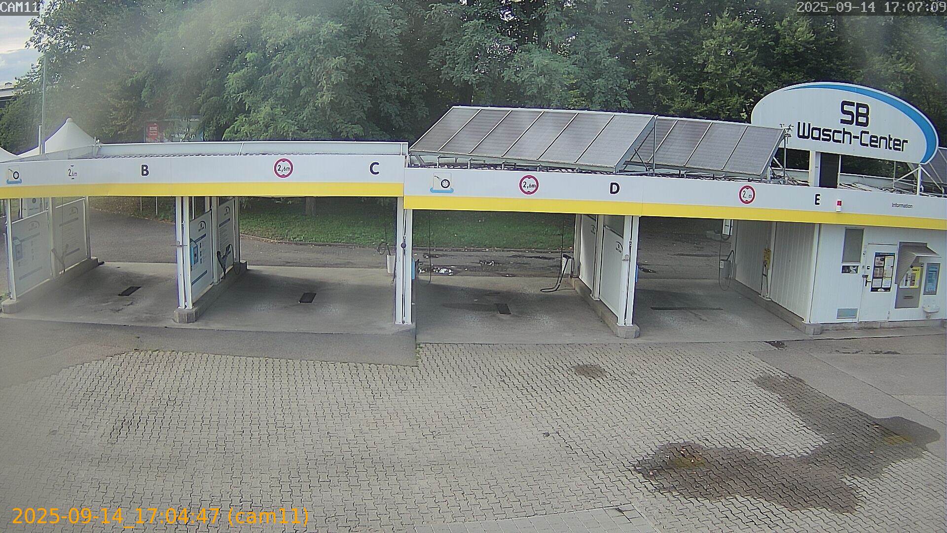 20250914170447